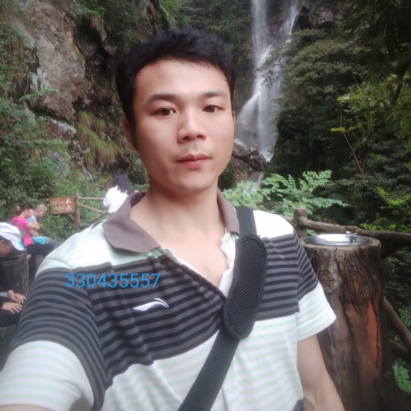 珊珊您是珊无无无妻的第二张照片--阜阳相亲服务中心