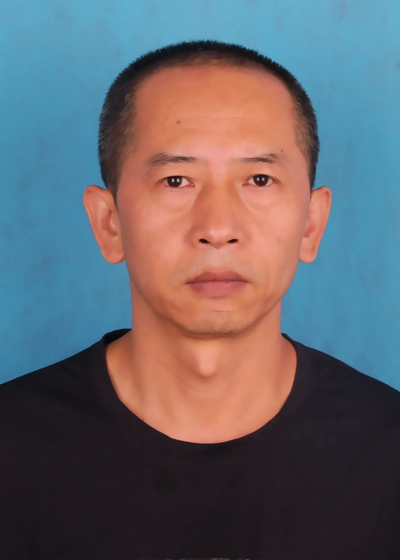 jpp的第一张照片--阜阳相亲服务中心