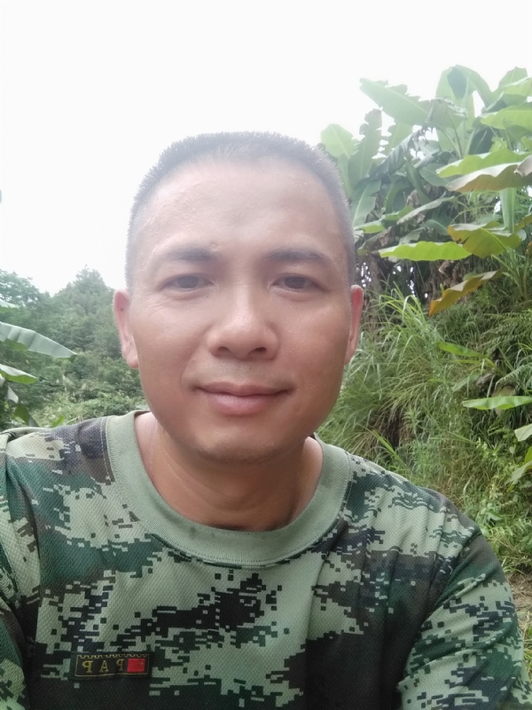 物语的第一张照片--阜阳相亲服务中心