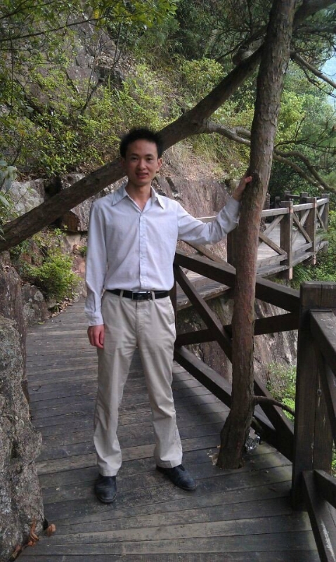 爱尚鞋的第一张照片--阜阳相亲服务中心