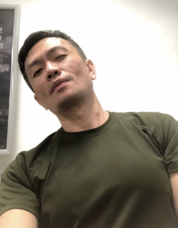 人心冷暖的第一张照片--阜阳相亲服务中心