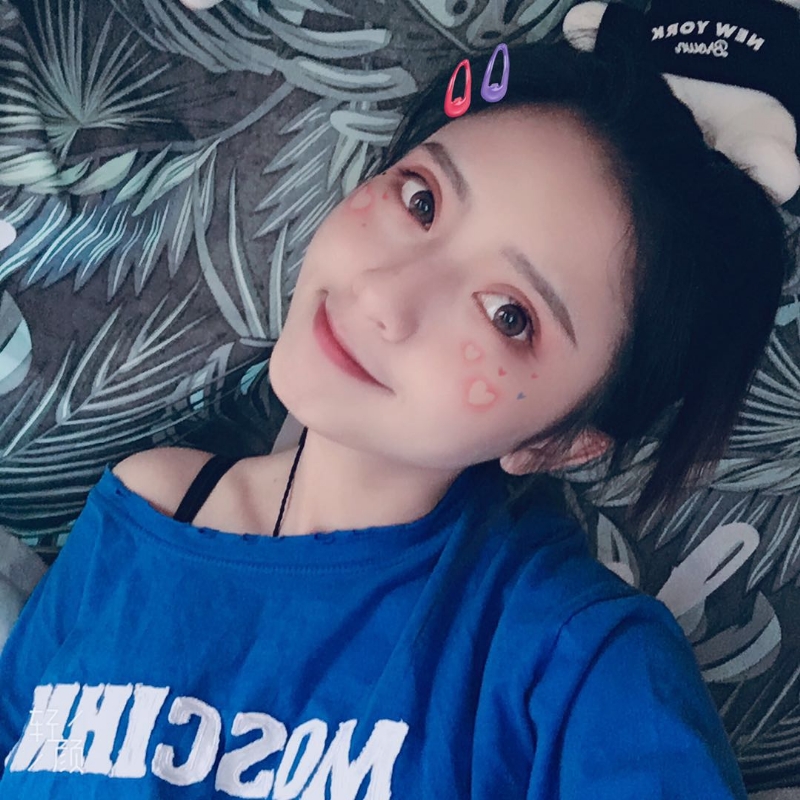 愿得一人心的第一张照片--阜阳相亲服务中心