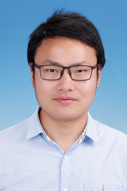 碧海潮生的第一张照片--阜阳相亲服务中心