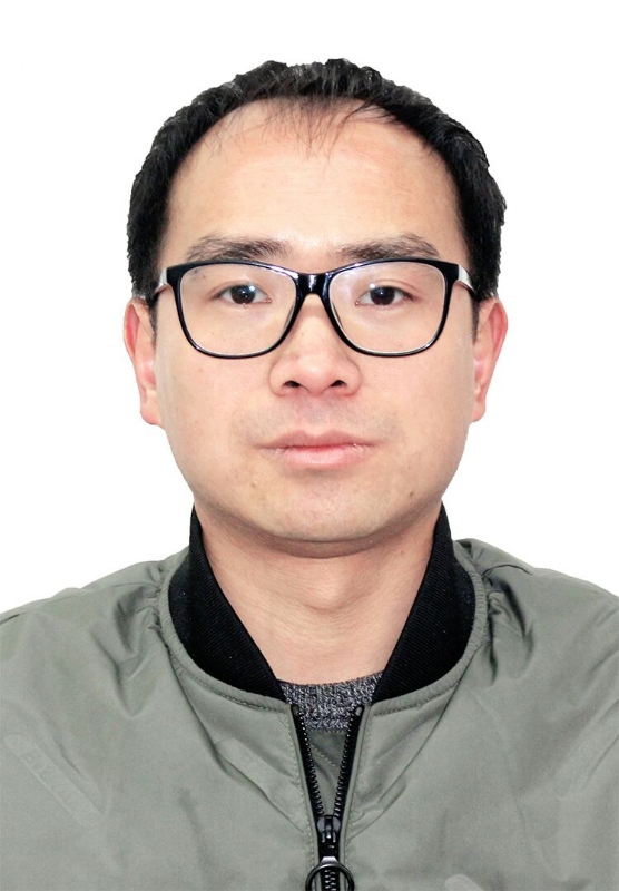 小友友的第一张照片--阜阳相亲服务中心