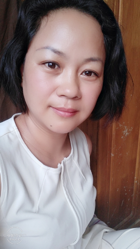 催乳师的第一张照片--阜阳相亲服务中心