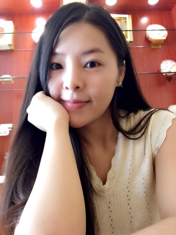 如果可以的第二张照片--阜阳相亲服务中心