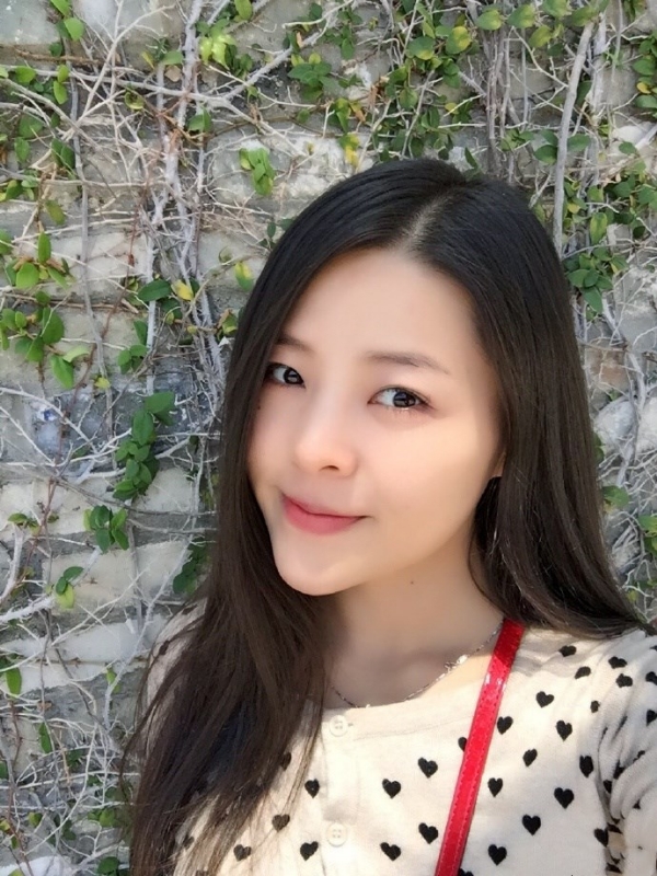 如果可以的第三张照片--阜阳相亲服务中心