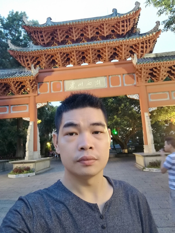 谁明浪子心的第一张照片--阜阳相亲服务中心