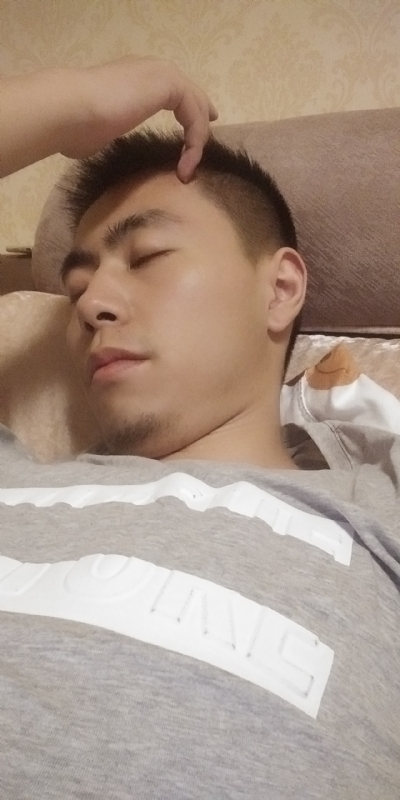 xxxxxxoooooo的第一张照片--阜阳相亲服务中心