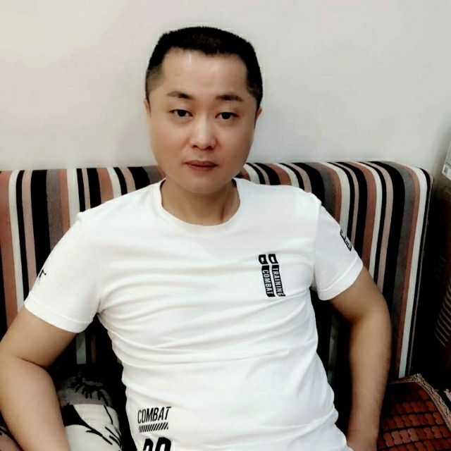 紫气东来168的第一张照片--阜阳相亲服务中心