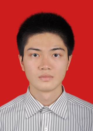 Andriy的第一张照片--阜阳相亲服务中心