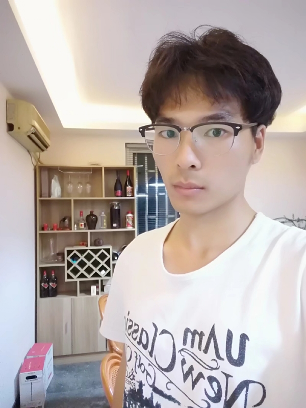 kangliang的第一张照片--阜阳相亲服务中心