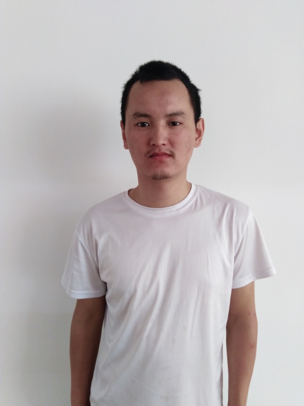 rean的第一张照片--阜阳相亲服务中心