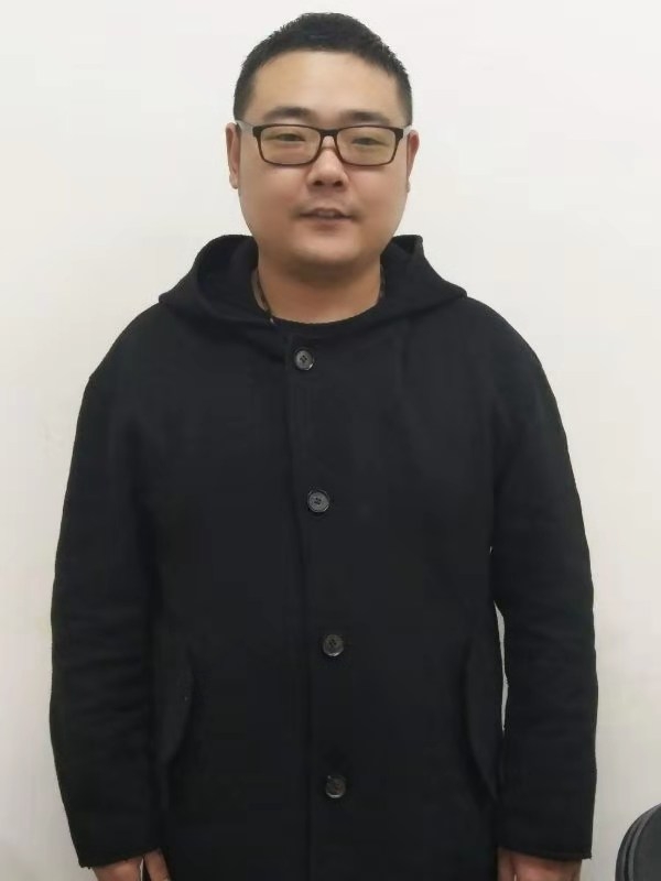 ll的第一张照片--阜阳相亲服务中心