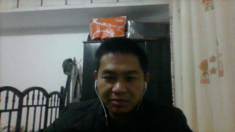 爱与自由的第一张照片--阜阳相亲服务中心