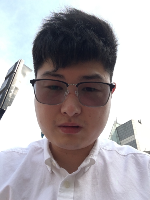 青丝白发的第一张照片--阜阳相亲服务中心