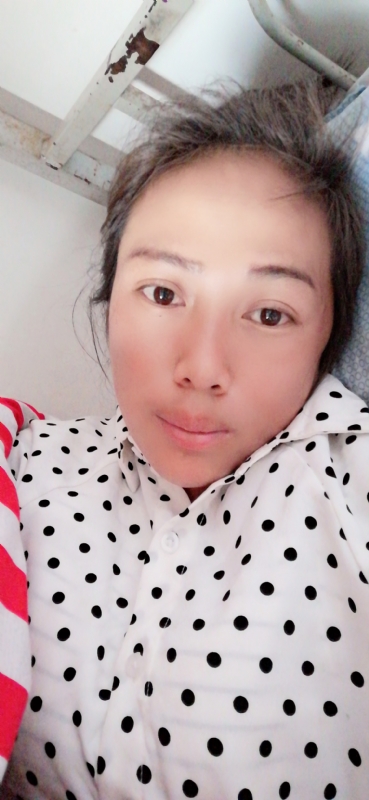 Susan520的第一张照片--阜阳相亲服务中心