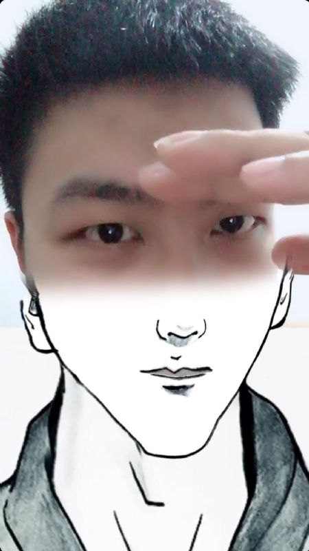 余生叔的第一张照片--阜阳相亲服务中心