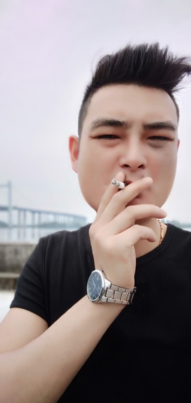 懂你的第一张照片--阜阳相亲服务中心