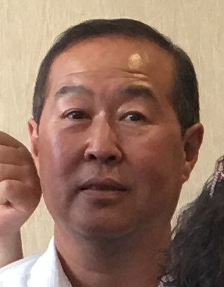 千山的第一张照片--阜阳相亲服务中心