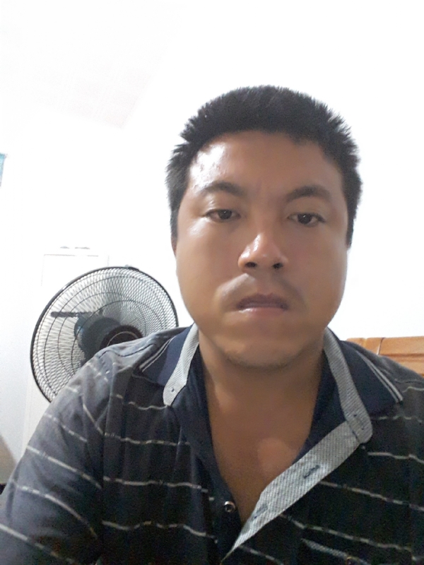 孤独的人的第一张照片--阜阳相亲服务中心