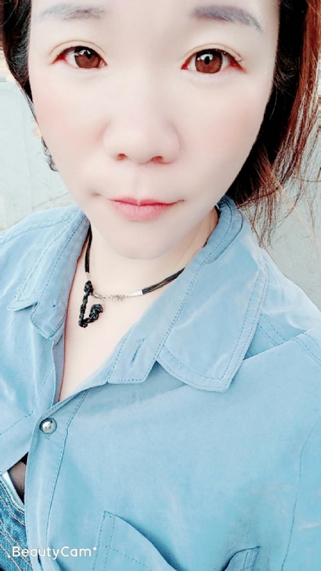 珍惜幸福的第一张照片--阜阳相亲服务中心