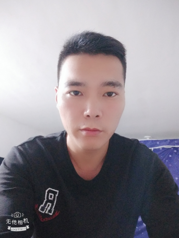 寻觅知音的第一张照片--阜阳相亲服务中心