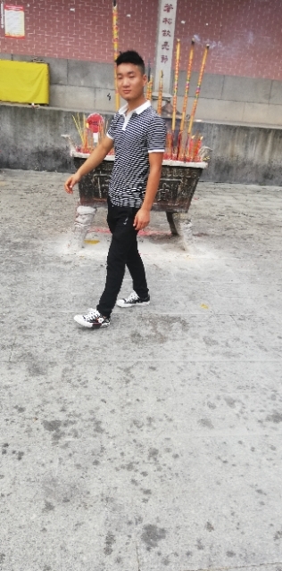 惹人厌的第一张照片--阜阳相亲服务中心