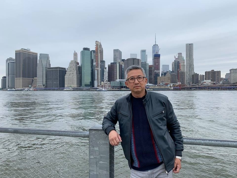 zenxi的第一张照片--阜阳相亲服务中心