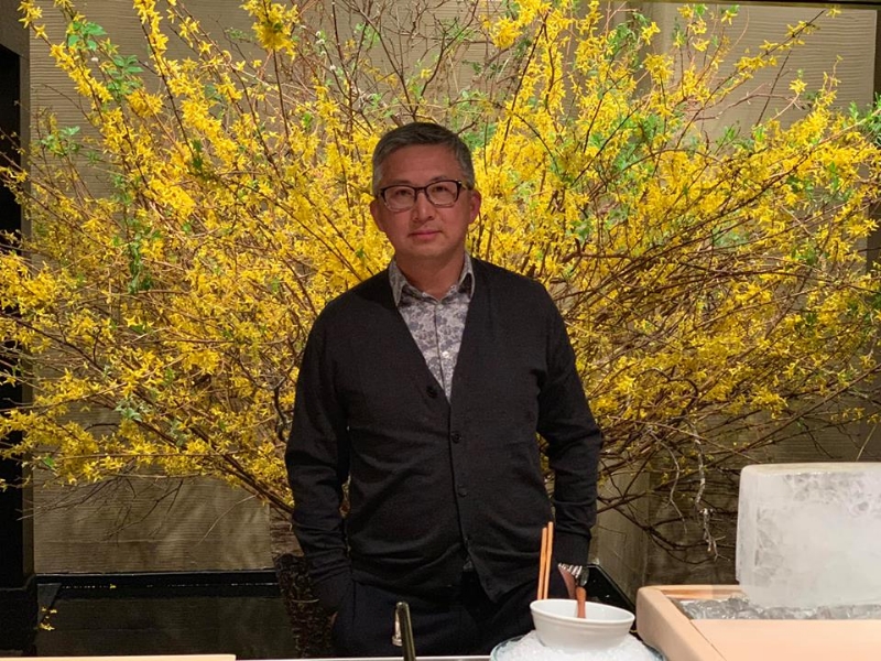 zen123的第一张照片--阜阳相亲服务中心