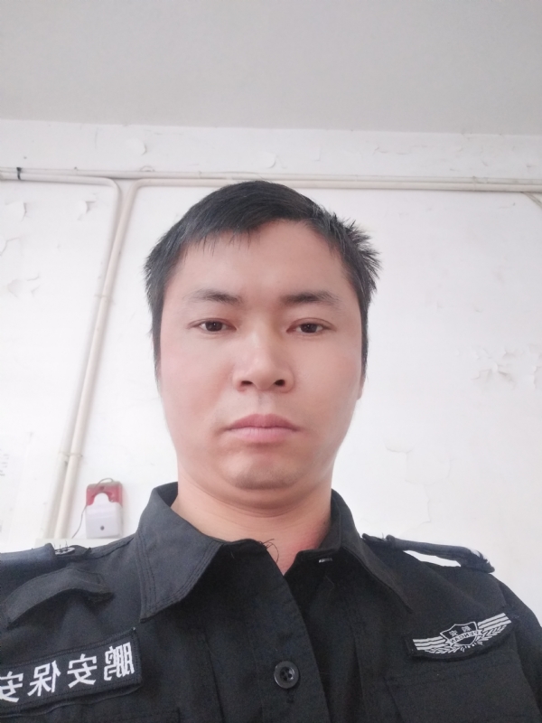 为爱而来的第一张照片--阜阳相亲服务中心