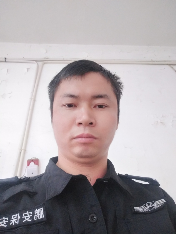 为爱而来的第二张照片--阜阳相亲服务中心