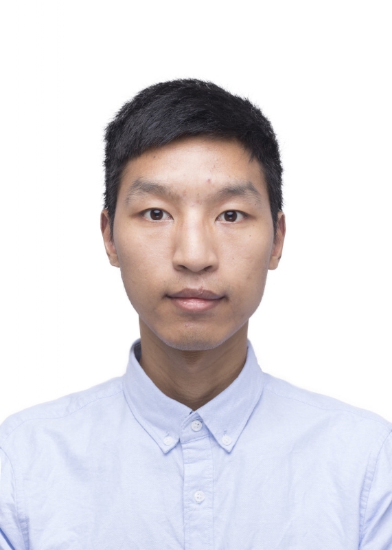 熊熊乐园之熊大的第一张照片--阜阳相亲服务中心