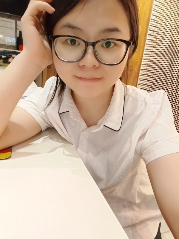 妃子笑的第一张照片--阜阳相亲服务中心