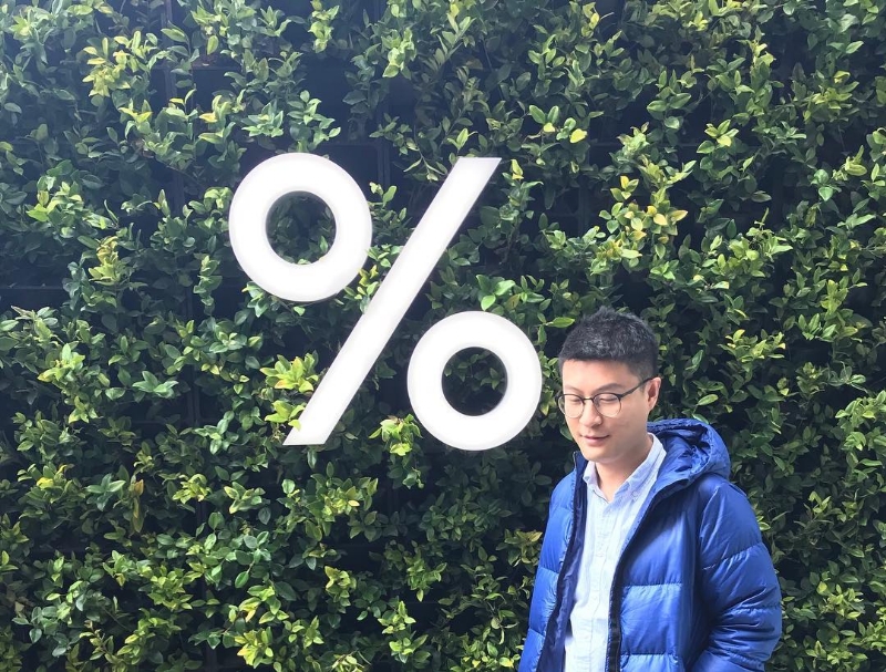 阳光的第二张照片--阜阳相亲服务中心