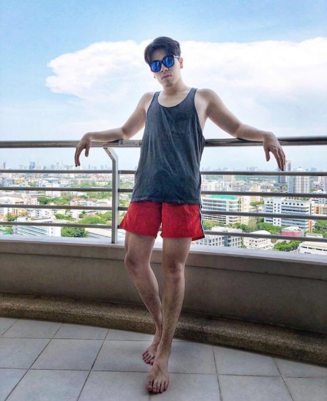 允我心安的第一张照片--阜阳相亲服务中心