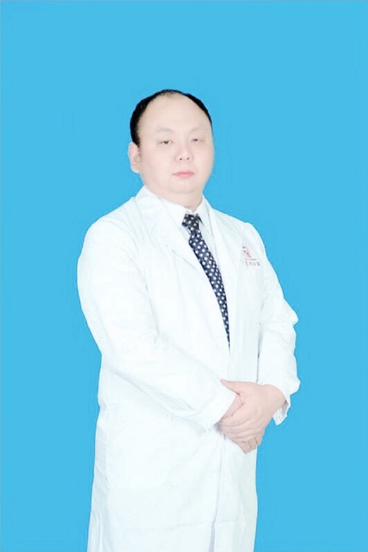 小村医的第一张照片--阜阳相亲服务中心