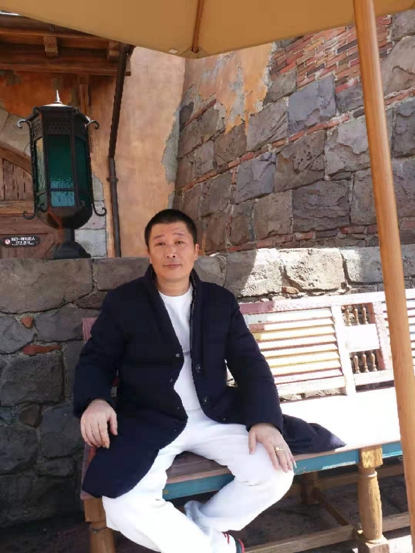 纳尼亚的第一张照片--阜阳相亲服务中心