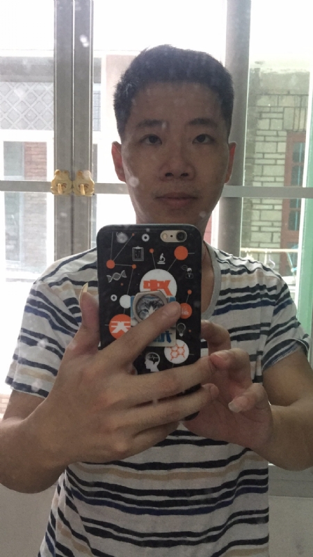 择一偶终老的第一张照片--阜阳相亲服务中心