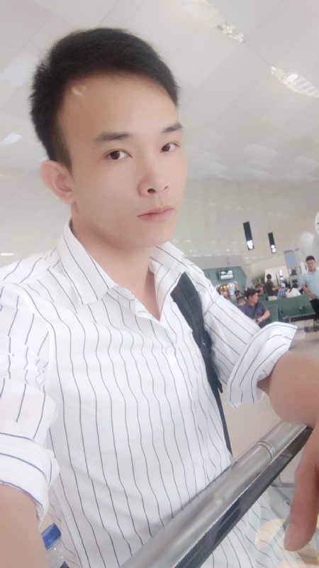 路人的第一张照片--阜阳相亲服务中心