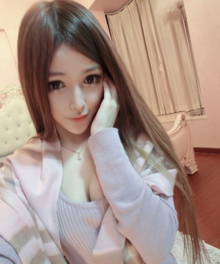 安尔碘的第一张照片--阜阳相亲服务中心