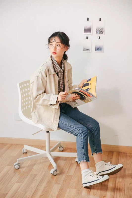 maty的第一张照片--阜阳相亲服务中心