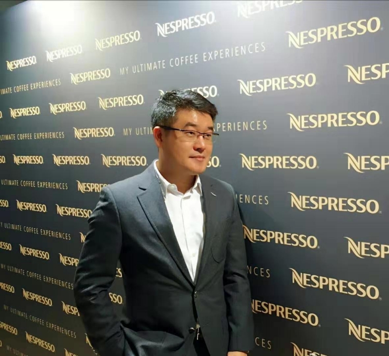 你的微信好友的第一张照片--阜阳相亲服务中心