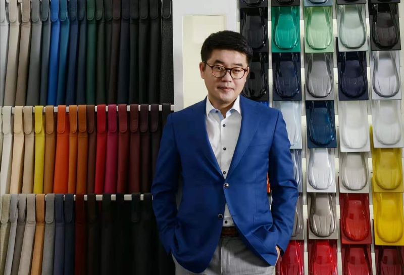 你的微信好友的第二张照片--阜阳相亲服务中心