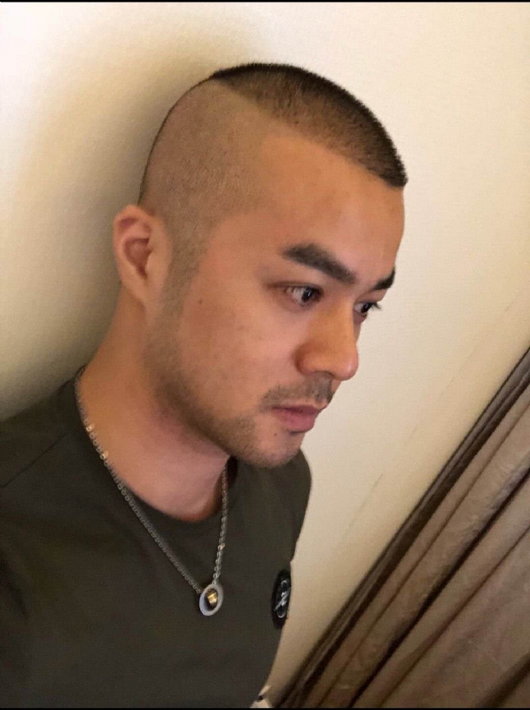 不期而遇的第一张照片--阜阳相亲服务中心