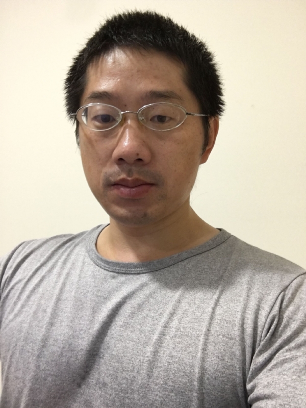 HRBing的第一张照片--阜阳相亲服务中心