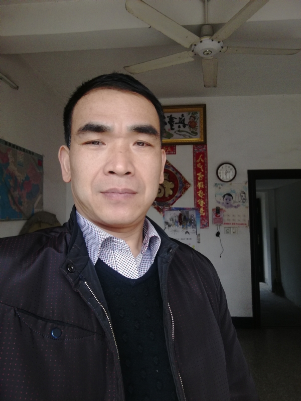 mm的第一张照片--阜阳相亲服务中心