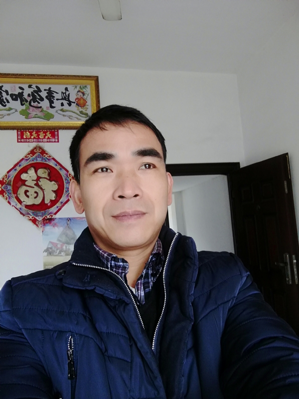 mm的第二张照片--阜阳相亲服务中心