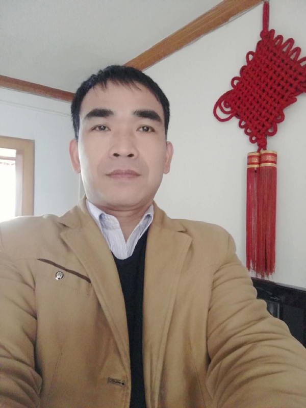 mm的第三张照片--阜阳相亲服务中心