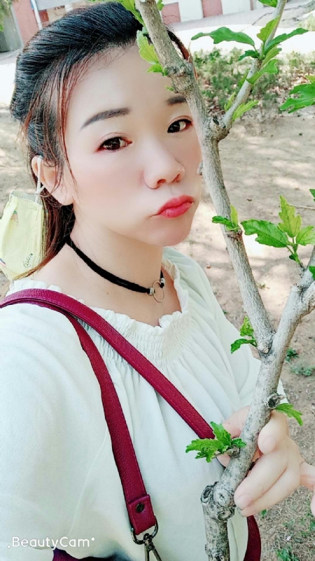 时光的第一张照片--阜阳相亲服务中心